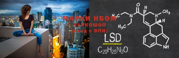 a pvp Абинск