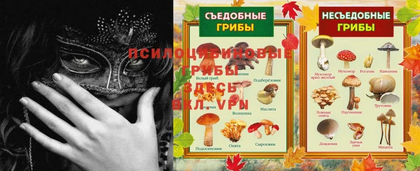 альфа пвп Абдулино