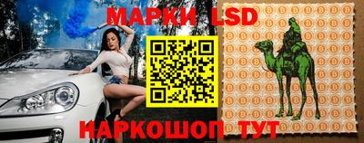 ГАЛЛЮЦИНОГЕННЫЕ ГРИБЫ Аргун