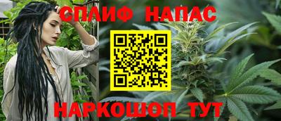 ГАЛЛЮЦИНОГЕННЫЕ ГРИБЫ Аргун
